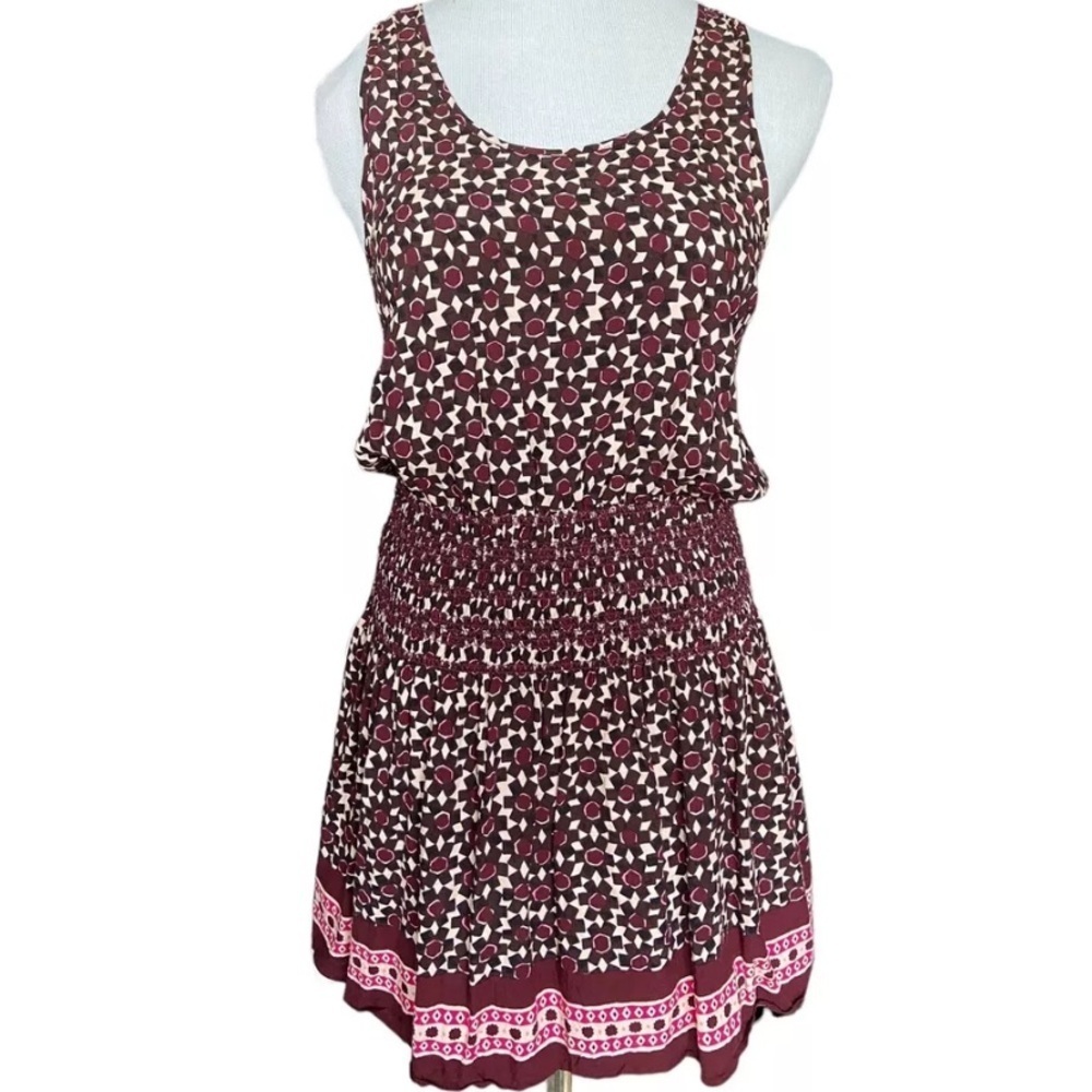 Kate Spade Coronado swim beach coverup